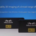 Mech-Mind Announces New-Gen Mech-Eye Pro Enhanced Industrial 3D Camera to Enable Smarter Robotics of Industry 4.0