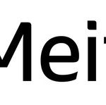 Meituan Launches Green Tech Fund, and Other Initiatives on World Environment Day