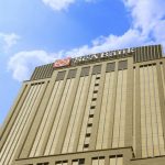 Moody’s Upgrades SeABank’s Outlook to Positive from Stable