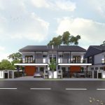 Myra Saujana: New Phase for A New Norm