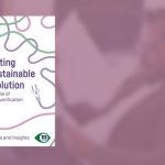 New report helps IT buyers avoid greenwash and false claims