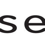 New Semiconductor Fabs to Spur Surge in Equipment Spending, SEMI Reports