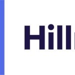 New Welch Allyn® PanOptic™ Plus Ophthalmoscope and Welch Allyn® MacroView® Plus Otoscope Give Caregivers Better, Bolder, Brighter Views