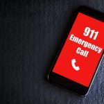 Next-Generation 911 Expected to Thrive in the United States as Managed Services Accelerate Market Momentum