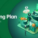 OPPO Service Day Upgraded in June and “Inspiring Plan” Launched