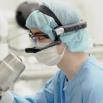 Over a year into the global pandemic, Samsung Biologics continues to leverage innovative virtual platform for remote audits and regulatory inspections