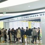 Pace of MINISO physical store expansion accelerates to nearly one per day amidst pandemic