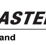 Pasternack Debuts New ProLine Series Standard Gain Waveguide Horn Antennas