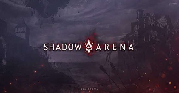 Pearl Abyss Introduces New System "Mastery" in Shadow Arena Pearl Abyss Introduces New System "Mastery" in Shadow Arena