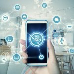 Personalization will be Key to the Post-pandemic Customer Experience Journey