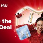 P&G Encourages Women To Talk About Imposter Syndrome in #RealDeal campaign with Lazada