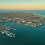 Port of Baku Begins Construction of Strategic Fertilizer Terminal in Alat