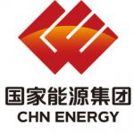 Powering life beyond the equator: PT. GH EMM Indonesia sets an aim to drive sustainable growth