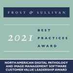 Proscia Lauded by Frost & Sullivan for Advancing the Standard of Cancer Research and Diagnosis with Its Concentriq(R) Platform