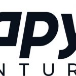 Rapyd Launches a Venture Arm to Propel Digital Commerce and Payment Innovation Globally