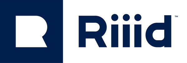 Riiid CI Riiid CI