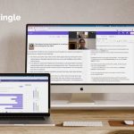 Ringle, online English learning service with 1:1 tutoring, raises $18M Series A