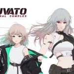 ‘Ruvato: Original Complex’