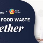 S.Pellegrino and Food For Soul: Together For A More Sustainable Future