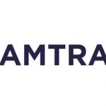 Samtrade FX Boosts Management Team with Appointment of Financial Services Veteran – Richard Dyason as Its Chief Strategy Officer