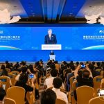 Second Global Health Forum of Boao Forum for Asia Deepens Understanding of Universal Health and Global Cooperation