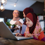 Mothers-teachers collaboration makes PdPR a success