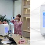 Shanghai Asclepius Meditec and International Department of Central Committee of CPC Collaborate to Provide Emergency Support to Fight COVID-19 in Nepal