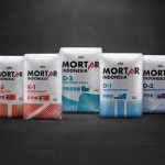 SIG Geared Up to Dominate Cement-Derivatives Market with New Mortar Innovation