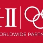 SK-II Activates #CHANGEDESTINY Fund to Support Women Entrepreneurs in Tokyo Impacted by the Pandemic with Shibuya City