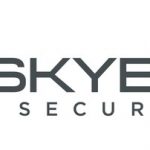 Skybox Security Delivers New Prescriptive Vulnerability Remediation Solution