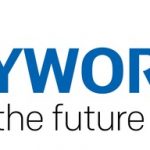 SKYWORTH Announces Brand Partnership with World-leading Football Club Juventus to Support its Global Expansion Plan