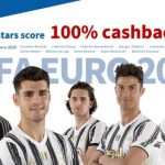 SKYWORTH Announces: Juventus stars score 100% cashback for TV