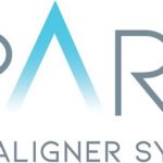 Spark™ Aligners Receive FDA Clearance For Orthodontic Treatment Of Kids, Giving Parents A New Option With Significant Treatment Advantages Over The Leading Competitor