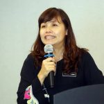 Teo: Why only 8.6% of promised laptops distributed?