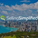 SSG’s Oahu Launch Provides a Strategic Bridge to Tokyo and APAC