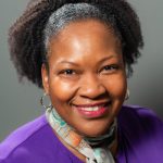 Strava Appoints RISE CEO to Board of Directors