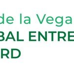 Students from JA Denmark Win First-Ever JA Global Entrepreneurship Award; Receive NFTs, Cash Prize, and Further Educational Opportunities
