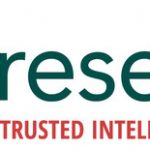 Survey reveals 5G Positioning in Demand as 87% of Enterprises Struggle to Deploy Real Time Location Systems