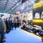 Swiss Deeptech Startups Win Accolades at China’s Leading Consumer Tech Show