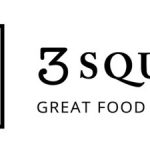 Taiwanese cloud kitchen startup 3 SQUARE raises seed funding