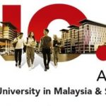 Taylor’s University still #1 in Malaysia and Southeast Asia in new QS rankings