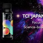 TCI JAPAN Launched its Breakthrough, SCIENCE OF PROBIOTICS, Demonstrating How to Keep Probiotics Alive without Refrigeration for over 1 year