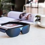 TCL commercially announces NXTWEAR G smart glasses, multi-screen support for smartphones, new Family Watch and 5G CPE at MWC 2021
