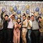 Tetra Pak Malaysia calls for more women to join the food and beverage manufacturing industry