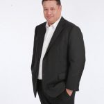 Thai Cabinet Announces 26 April as ‘National MICE Day’