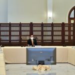 Thailand BOI Approves Enhanced Incentives to Promote R&D and HRD, and to Attract Semiconductor Manufacturing, Digital Activities and Smart Packaging