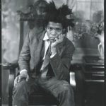 The Family of Jean-Michel Basquiat Will Present Jean-Michel Basquiat: King Pleasure© A Personal and Immersive Exhibition Featuring Many Never Before Seen Works and Artifacts