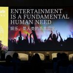 The global launch of Mhub by MGM Hotel Brand, brings together for more with a youthful mindset