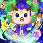 The new voice dating live broadcast platform-whisper is officially launched