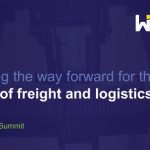 The World Logistics Passport (WLP) Welcomes Ten New Countries at Inaugural Global Summit